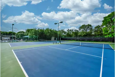 5000 Mission Oaks Boulevard #47, Austin, TX 78735 - Photo 27