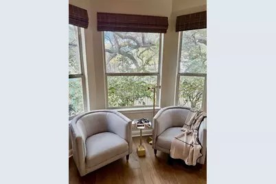 5000 Mission Oaks Boulevard #47, Austin, TX 78735 - Photo 13