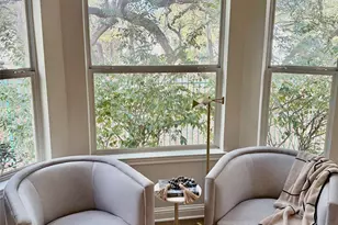 5000 Mission Oaks Blvd, Austin, TX 78735 - Photo 13