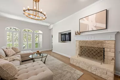 5000 Mission Oaks Boulevard #47, Austin, TX 78735 - Photo 3