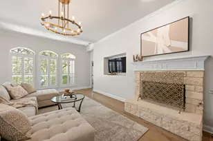 5000 Mission Oaks Blvd, Austin, TX 78735 - Photo 3