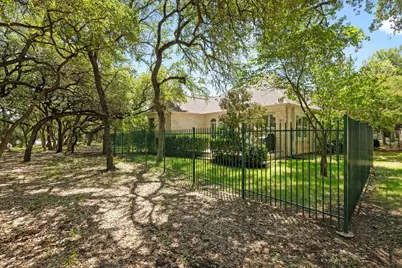 5000 Mission Oaks Boulevard #47, Austin, TX 78735 - Photo 23