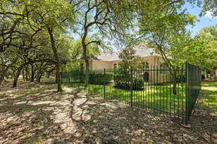 5000 Mission Oaks Blvd, Austin, TX 78735 - Photo 23