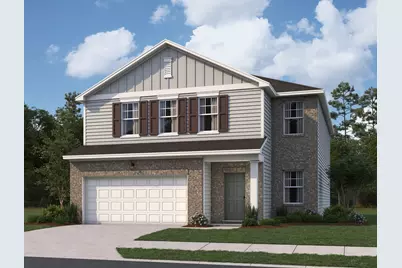 17429 Ronocco Road, Pflugerville, TX 78660 - Photo 1