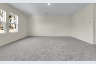 17429 Ronocco Road, Pflugerville, TX 78660 - Photo 7