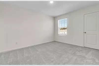 17429 Ronocco Road, Pflugerville, TX 78660 - Photo 5