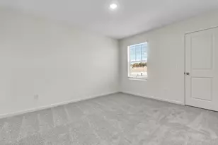 17429 Ronocco Rd, Pflugerville, TX 78660 - Photo 5