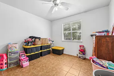 611 Magnolia Lane, Cottonwood Shores, TX 78657 - Photo 13