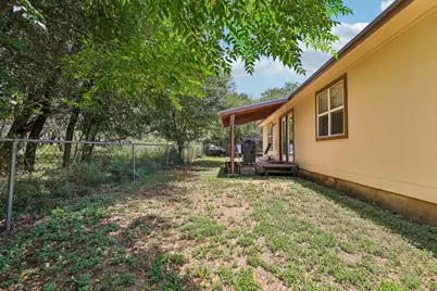 611 Magnolia Lane, Cottonwood Shores, TX 78657 - Photo 11