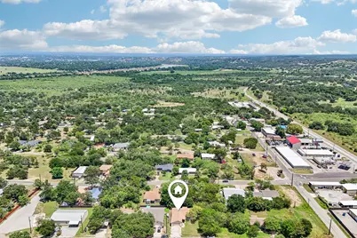 611 Magnolia Lane, Cottonwood Shores, TX 78657 - Photo 29