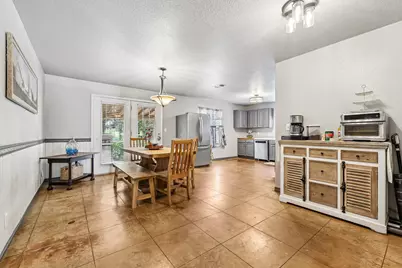 611 Magnolia Lane, Cottonwood Shores, TX 78657 - Photo 17