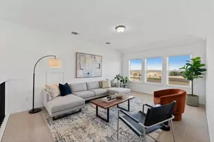 227 Kingswood Dr, Bastrop, TX 78602 - Photo 7