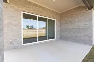 227 Kingswood Dr, Bastrop, TX 78602 - Photo 19