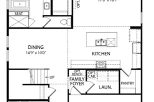 227 Kingswood Dr, Bastrop, TX 78602 - Photo 13