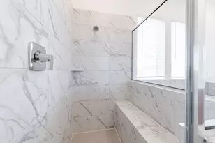 227 Kingswood Dr, Bastrop, TX 78602 - Photo 11