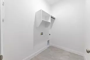 227 Kingswood Dr, Bastrop, TX 78602 - Photo 17