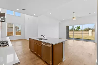227 Kingswood Drive, Bastrop, TX 78602 - Photo 5