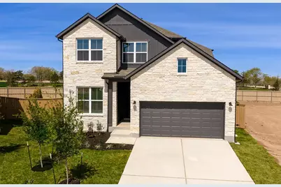 227 Kingswood Drive, Bastrop, TX 78602 - Photo 1
