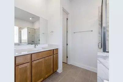 227 Kingswood Drive, Bastrop, TX 78602 - Photo 11