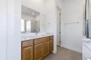 227 Kingswood Dr, Bastrop, TX 78602 - Photo 11