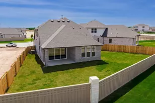 227 Kingswood Dr, Bastrop, TX 78602 - Photo 21