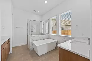 227 Kingswood Dr, Bastrop, TX 78602 - Photo 9