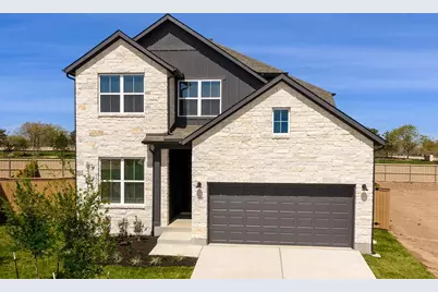 227 Kingswood Drive, Bastrop, TX 78602 - Photo 1
