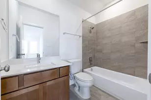 227 Kingswood Dr, Bastrop, TX 78602 - Photo 15