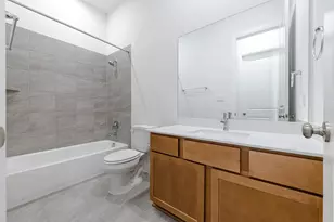 227 Kingswood Dr, Bastrop, TX 78602 - Photo 13