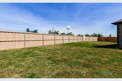 227 Kingswood Drive, Bastrop, TX 78602 - Photo 21