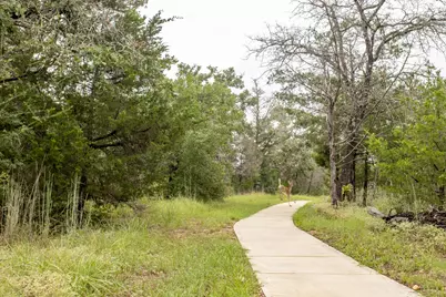 227 Kingswood Drive, Bastrop, TX 78602 - Photo 31
