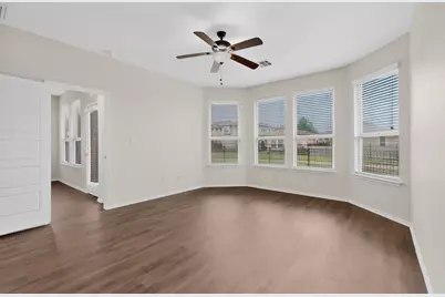 5417 Kara Drive, Austin, TX 78744 - Photo 21