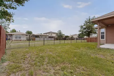 5417 Kara Drive, Austin, TX 78744 - Photo 39