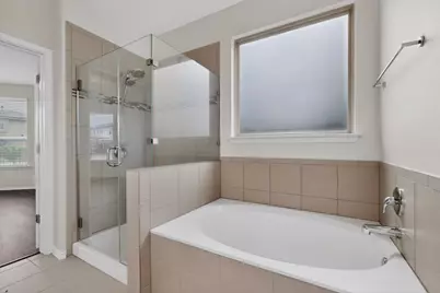 5417 Kara Drive, Austin, TX 78744 - Photo 25