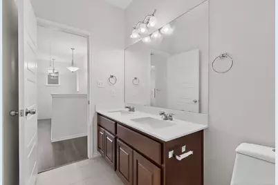 5417 Kara Drive, Austin, TX 78744 - Photo 33