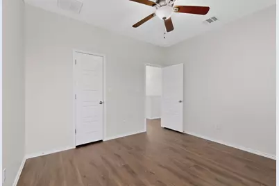 5417 Kara Drive, Austin, TX 78744 - Photo 35