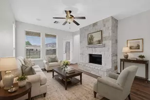 5417 Kara Dr, Austin, TX 78744 - Photo 1