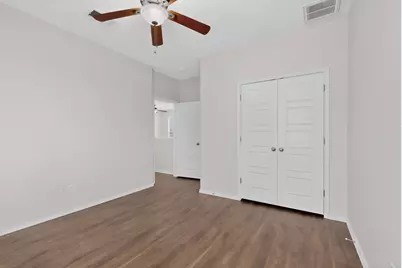 5417 Kara Drive, Austin, TX 78744 - Photo 29