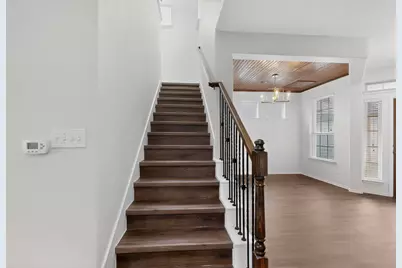 5417 Kara Drive, Austin, TX 78744 - Photo 5