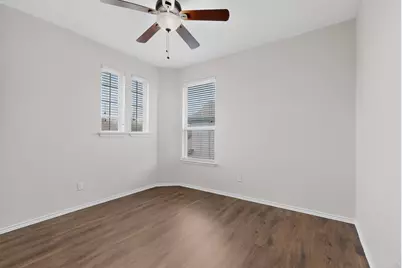 5417 Kara Drive, Austin, TX 78744 - Photo 27