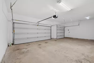 5417 Kara Drive, Austin, TX 78744 - Photo 37