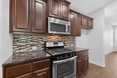 5417 Kara Drive, Austin, TX 78744 - Photo 17