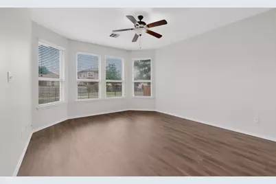 5417 Kara Drive, Austin, TX 78744 - Photo 19