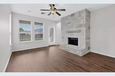 5417 Kara Drive, Austin, TX 78744 - Photo 11