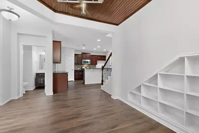5417 Kara Drive, Austin, TX 78744 - Photo 9