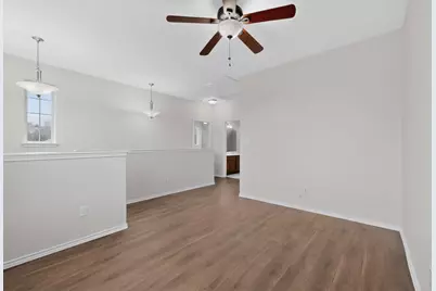 5417 Kara Drive, Austin, TX 78744 - Photo 31