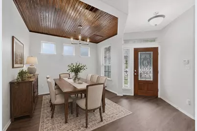 5417 Kara Drive, Austin, TX 78744 - Photo 7