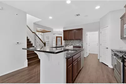 5417 Kara Drive, Austin, TX 78744 - Photo 15