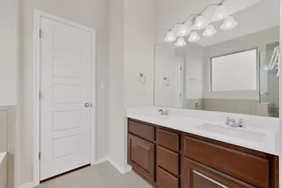 5417 Kara Drive, Austin, TX 78744 - Photo 23