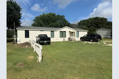 532 Scarlet Oak Drive, Killeen, TX 76542 - Photo 1